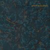 CLUSTER – apropos cluster (CD)