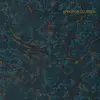 CLUSTER – apropos cluster (CD)
