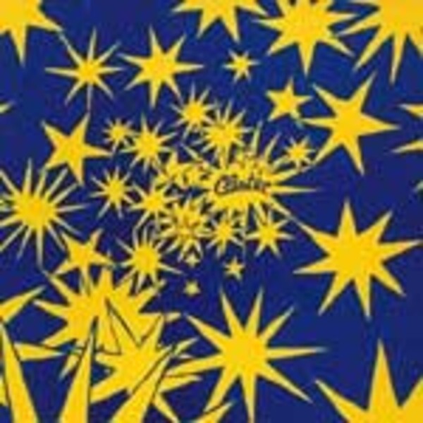 CLUSTER – cluster II (CD, LP Vinyl)