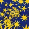 CLUSTER – cluster II (CD, LP Vinyl)