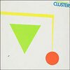 CLUSTER – curiosum (CD, LP Vinyl)