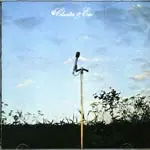 CLUSTER & ENO – s/t (CD, LP Vinyl)