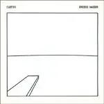 CLUSTER – grosses wasser (CD, LP Vinyl)