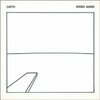 CLUSTER – grosses wasser (CD, LP Vinyl)