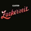 CLUSTER – zuckerzeit (LP Vinyl)