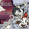 CLUTCH – blast tyrant (CD)