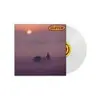 CLUTCH – impetus RSD 23 (12" Vinyl)
