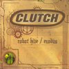 CLUTCH – robot hive/exodus (CD, LP Vinyl)