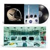 CLUTCH – s/t (collector´s series) (LP Vinyl)
