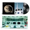CLUTCH – s/t (collector´s series) (LP Vinyl)