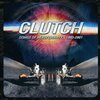 CLUTCH – songs of much gravity 1993-2001 (CD)
