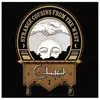 CLUTCH – strange cousins from the west (CD, LP Vinyl)
