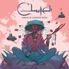 CLUTCH – sunrise at slaughter beach (CD, LP Vinyl)
