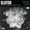 CLUTCH – wasted lands (CD, LP Vinyl)
