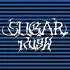 CLUTTER – sugar rush (CD, LP Vinyl)