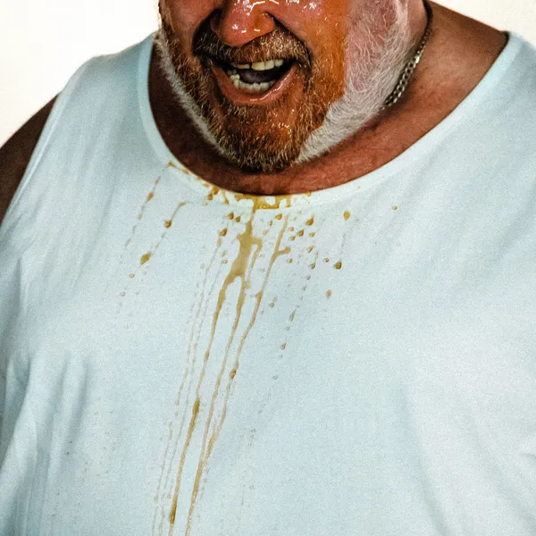 COACH PARTY – caramel (CD, LP Vinyl)