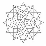 COALESCE – ox-ep (LP Vinyl)