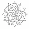 COALESCE – ox-ep (LP Vinyl)