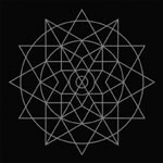 COALESCE – ox (LP Vinyl)