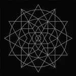 COALESCE – ox (LP Vinyl)