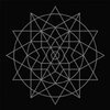 COALESCE – ox (LP Vinyl)