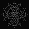 COALESCE – ox (LP Vinyl)