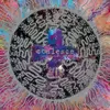 COALESCE – there is nothing new under the sun + (LP Vinyl)