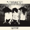COATHANGERS – suck my shirt (CD, LP Vinyl)