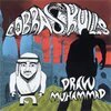 COBRA SKULLS – draw muhammad (CD)
