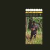 COCHEMEA – all my relations (CD)