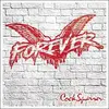 COCK SPARRER – forever (50th. anniversary edition) (LP Vinyl)