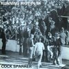 COCK SPARRER – running riot in ´84 (LP Vinyl)