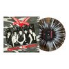 COCK SPARRER – shock troops (LP Vinyl)