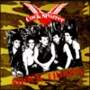COCK SPARRER – shock troops (LP Vinyl)