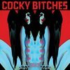 COCKY BITCHES – mercy (LP Vinyl)