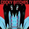 COCKY BITCHES – mercy (LP Vinyl)