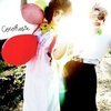 COCOROSIE – heartache city (CD, LP Vinyl)