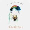 COCOROSIE – la maison de mon reve (CD, LP Vinyl)