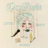 COCOROSIE – little death wishes (CD, LP Vinyl)