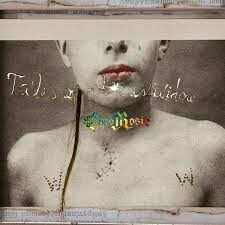 COCOROSIE – tales of a grass widow (CD)