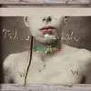 COCOROSIE – tales of a grass widow (CD)