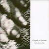 COCTEAU TWINS – blue bell knoll (CD, LP Vinyl)