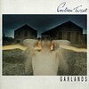 COCTEAU TWINS – garlands (CD, LP Vinyl)