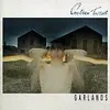 COCTEAU TWINS – garlands (CD, LP Vinyl)
