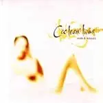 COCTEAU TWINS – milk & kisses (LP Vinyl)