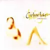 COCTEAU TWINS – milk & kisses (LP Vinyl)