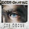 CODE ORANGE – above (CD, LP Vinyl)