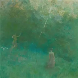 CODEINE – dessau (CD, LP Vinyl)