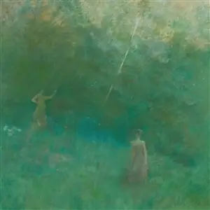 CODEINE – dessau (LP Vinyl)