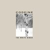 CODEINE – white birch (LP Vinyl)